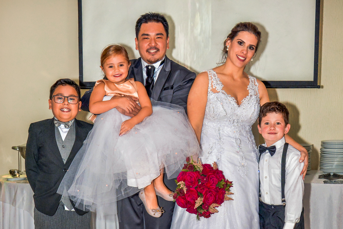 casamento-religioso-são paulo-thaismorais.jpgcasamento-religioso-são paulo-thaismorais.jpgcasamento-religioso-são paulo-thaismorais.jpg