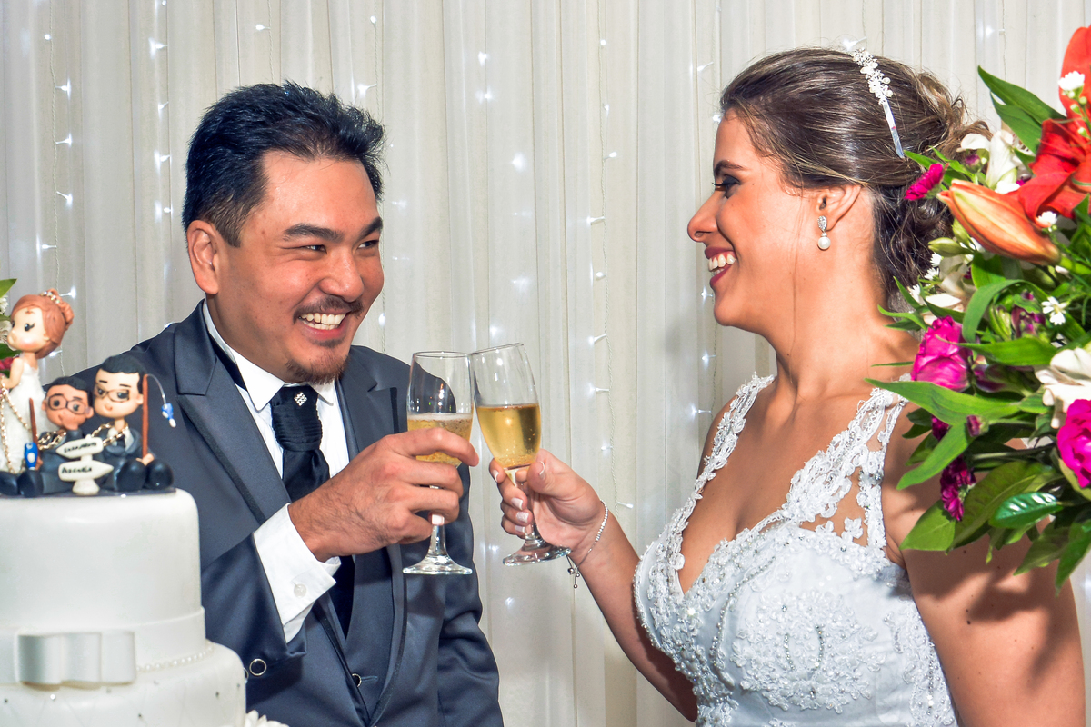 casamento-religioso-são paulo-thaismorais.jpg