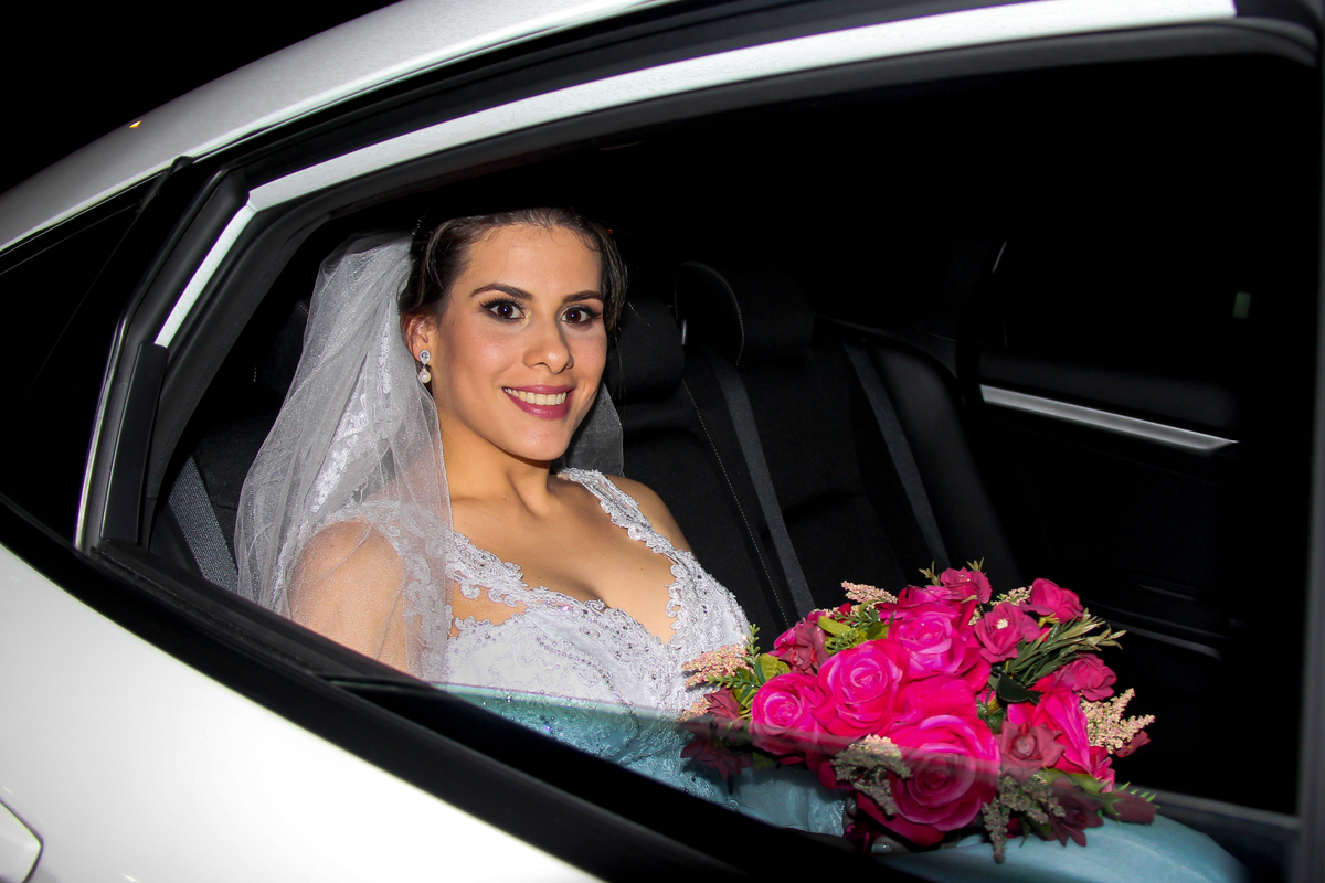 casamento-religioso-são paulo-thaismorais.jpg