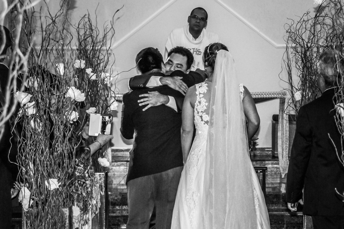 casamento-religioso-são paulo-thaismorais.jpg