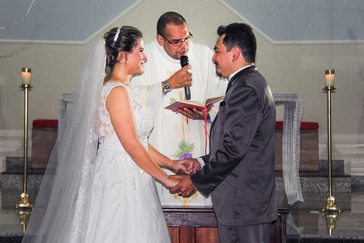 casamento-religioso-são paulo-thaismorais.jpg