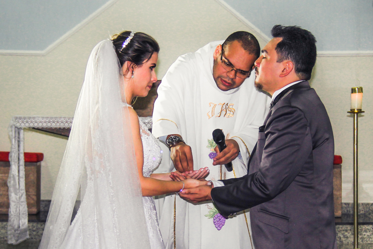 casamento-religioso-são paulo-thaismorais.jpg