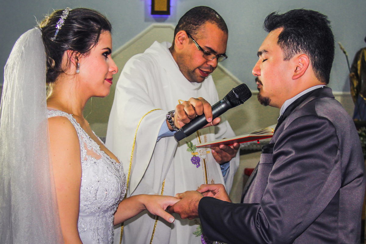 casamento-religioso-são paulo-thaismorais.jpg