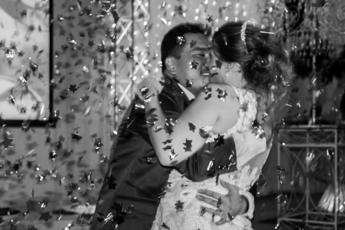 casamento-religioso-são paulo-thaismorais.jpg