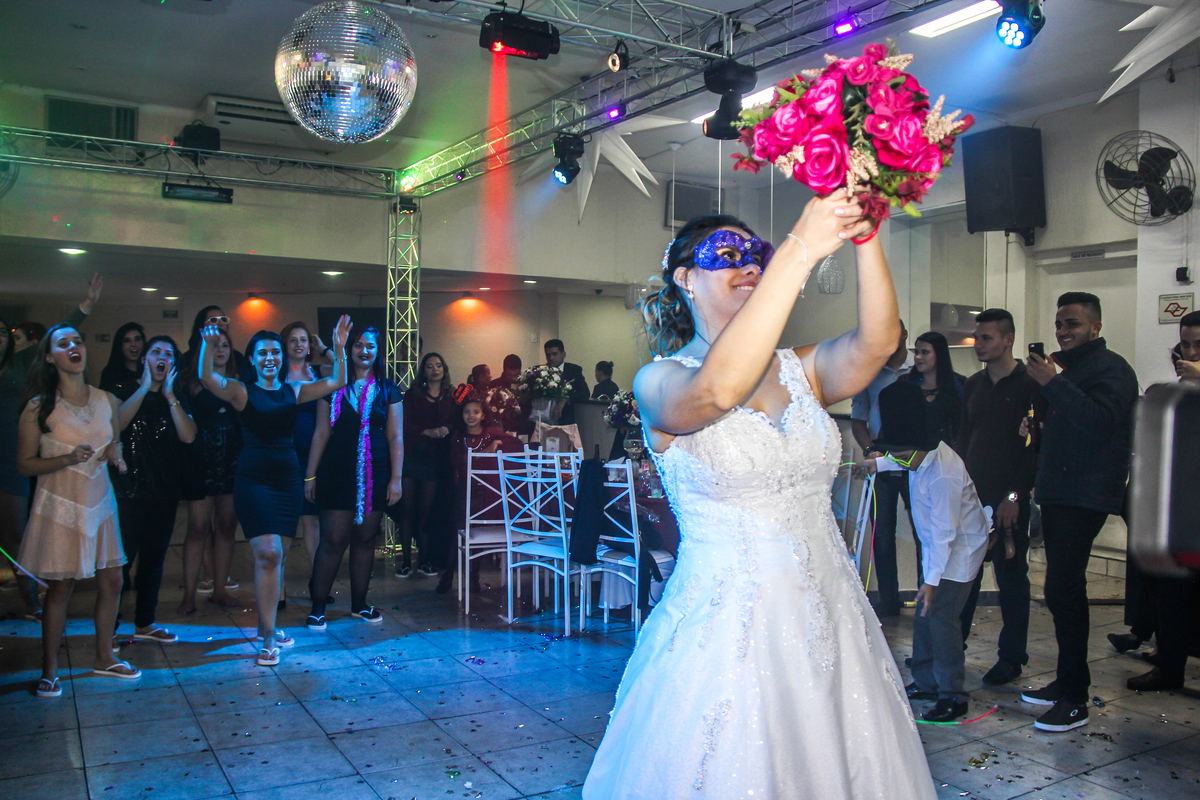 casamento-religioso-são paulo-thaismorais.jpg