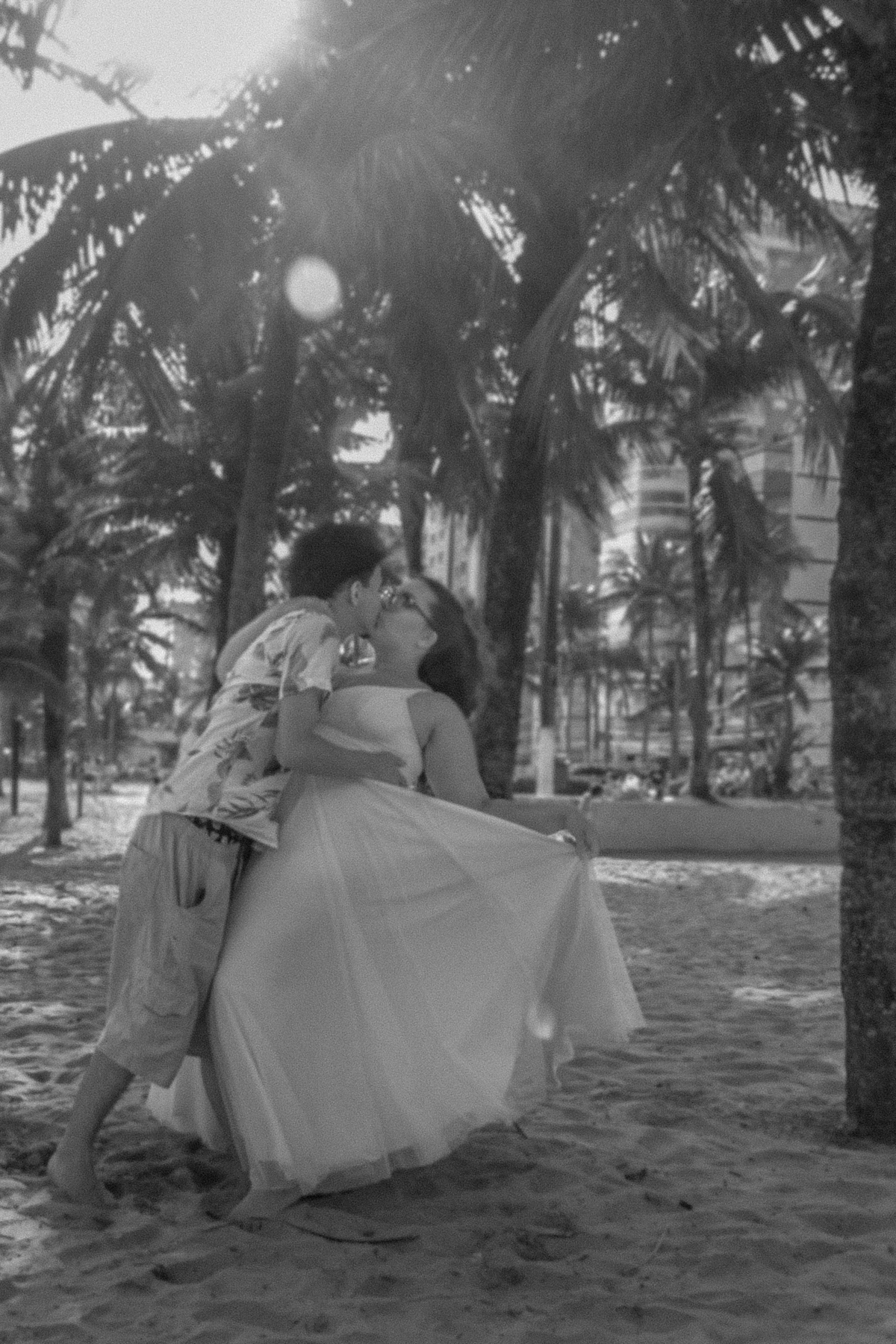 Ensaio fotográfico-praiagrande-thaismorais.jpg