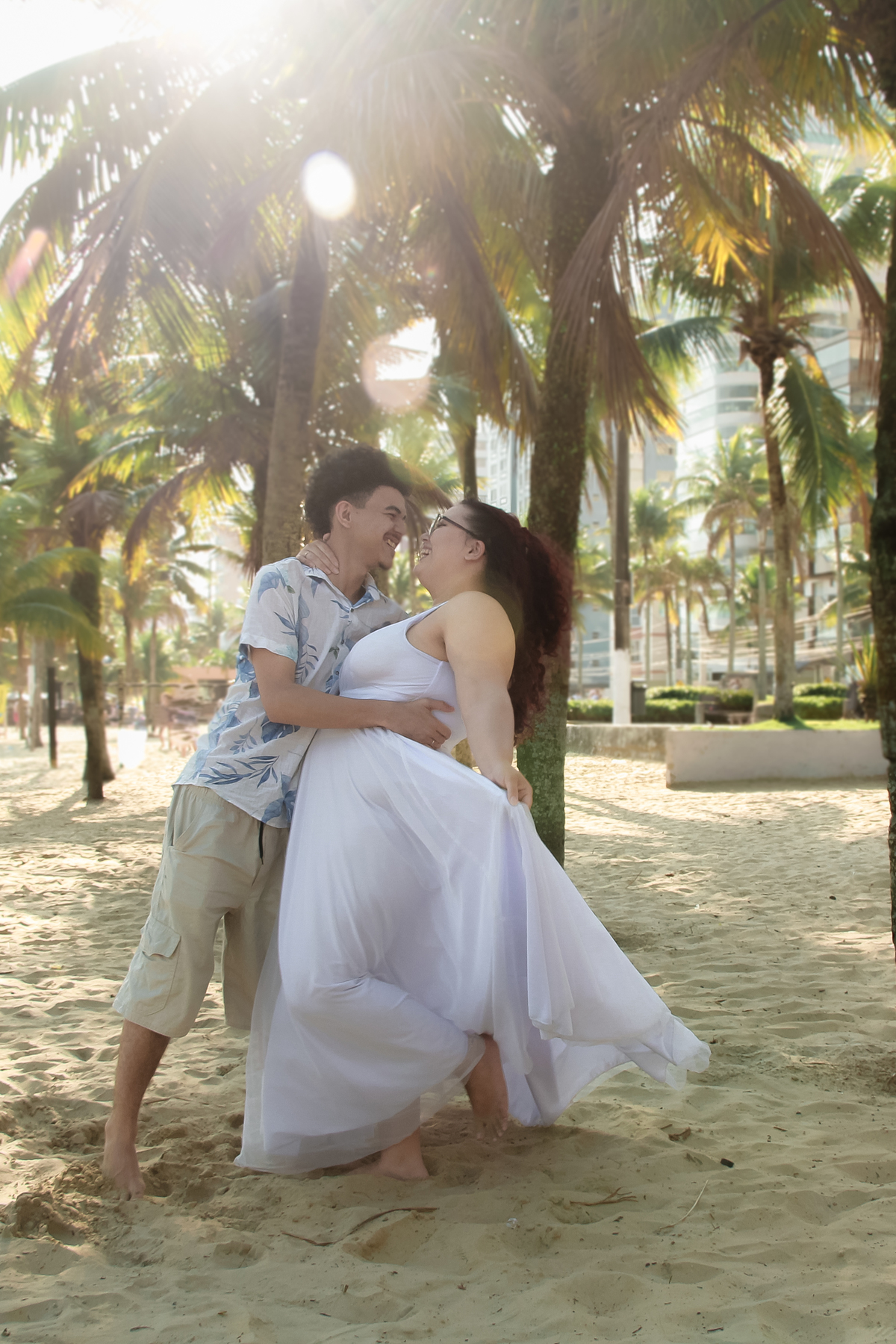 Ensaio fotográfico-praiagrande-thaismorais.jpg