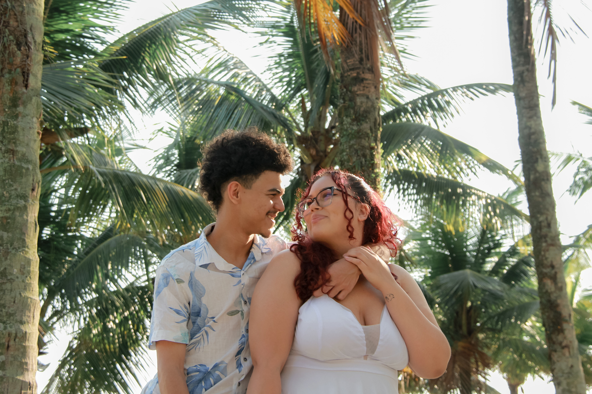 Ensaio fotográfico-praiagrande-thaismorais.jpg