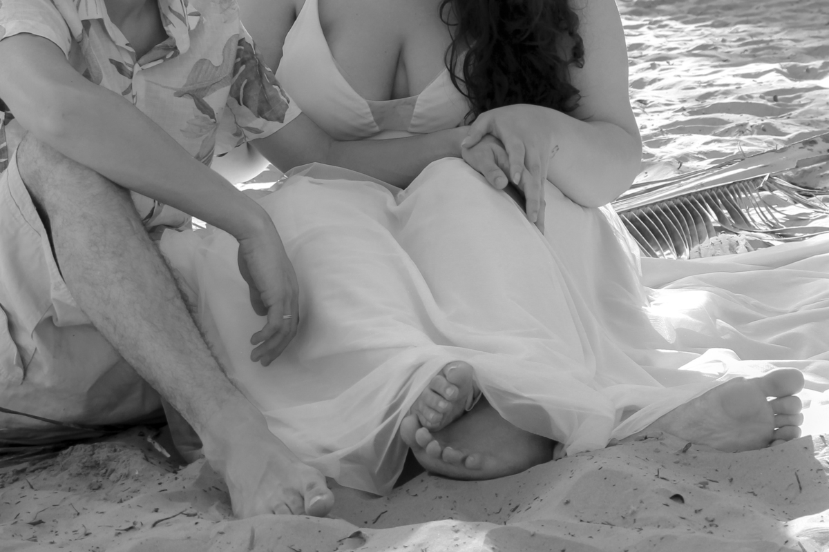 Ensaio fotográfico-praiagrande-thaismorais.jpg