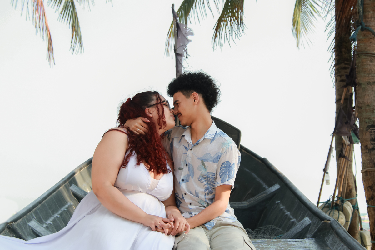 Ensaio fotográfico-praiagrande-thaismorais.jpg