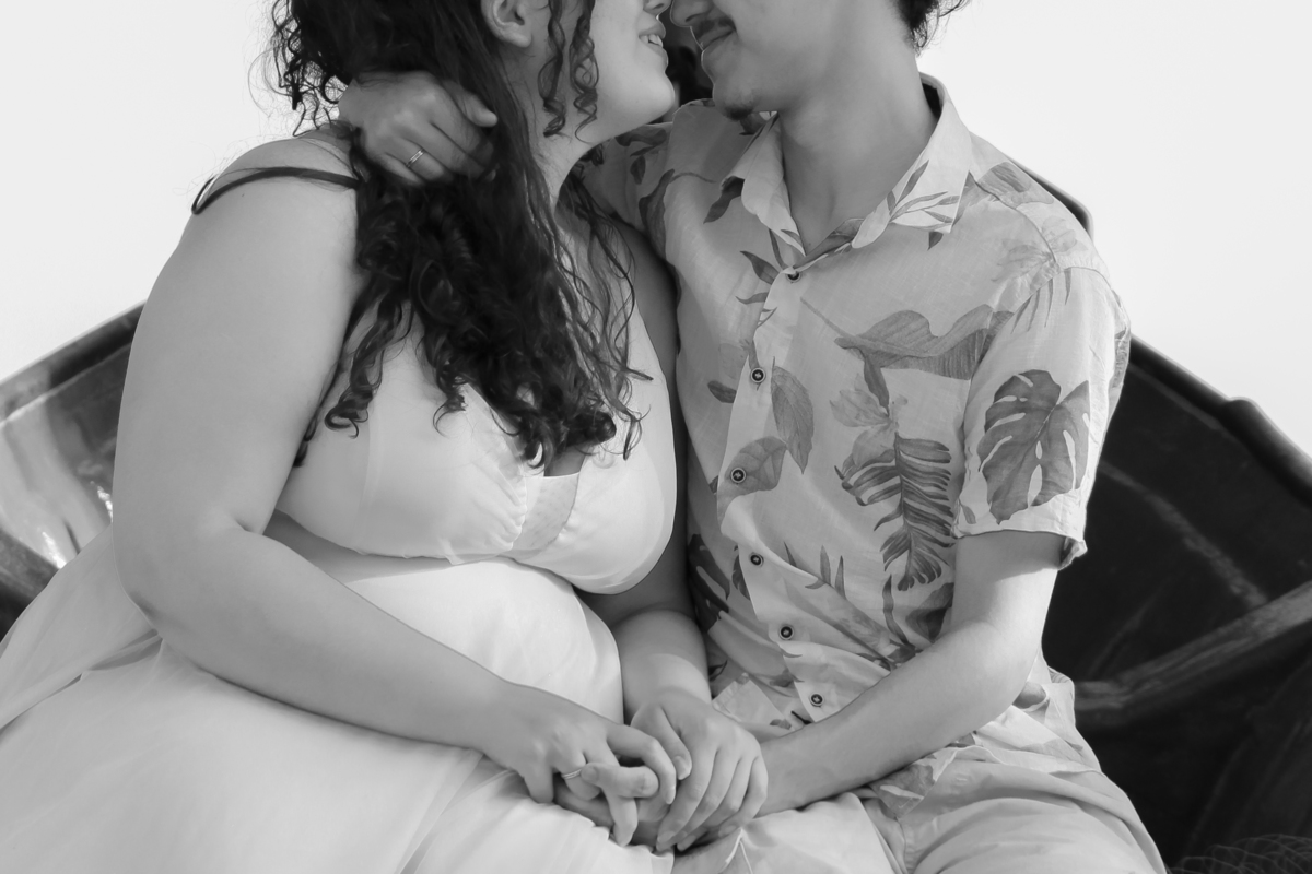 Ensaio fotográfico-praiagrande-thaismorais.jpg