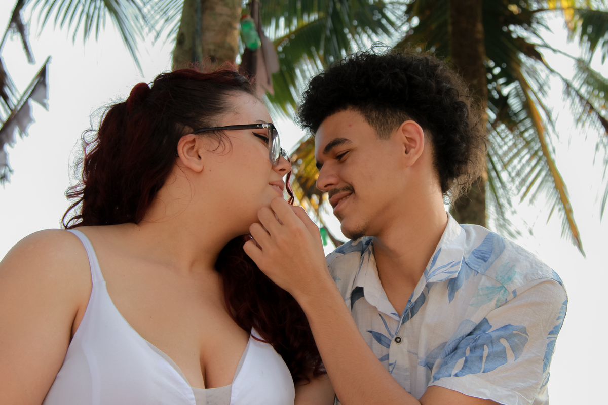 Ensaio fotográfico-praiagrande-thaismorais.jpg