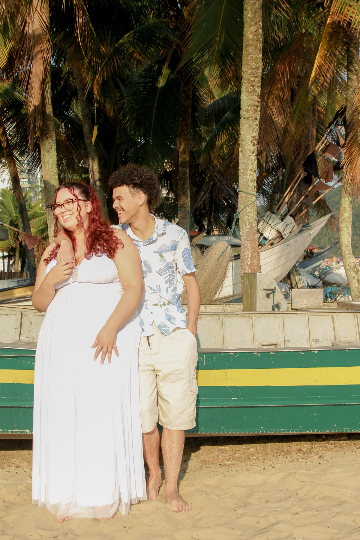 Ensaio fotográfico-praiagrande-thaismorais.jpg