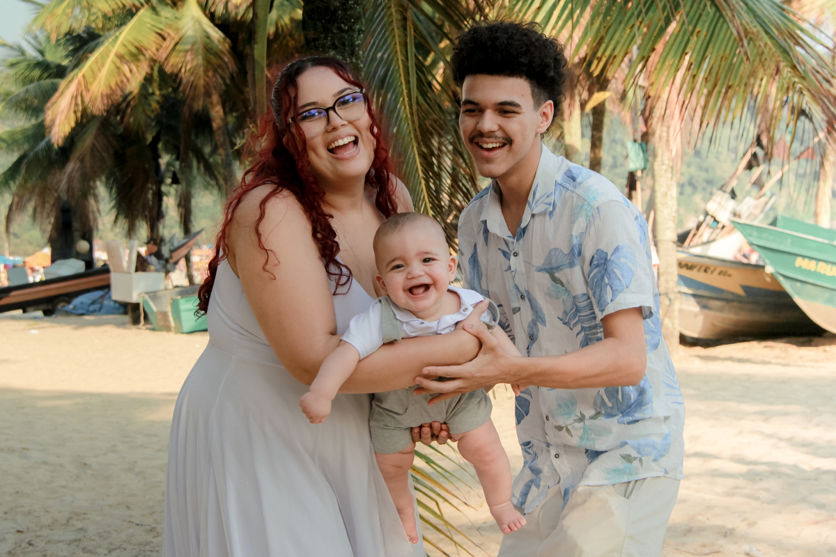 Ensaio fotográfico-praiagrande-thaismorais.jpg