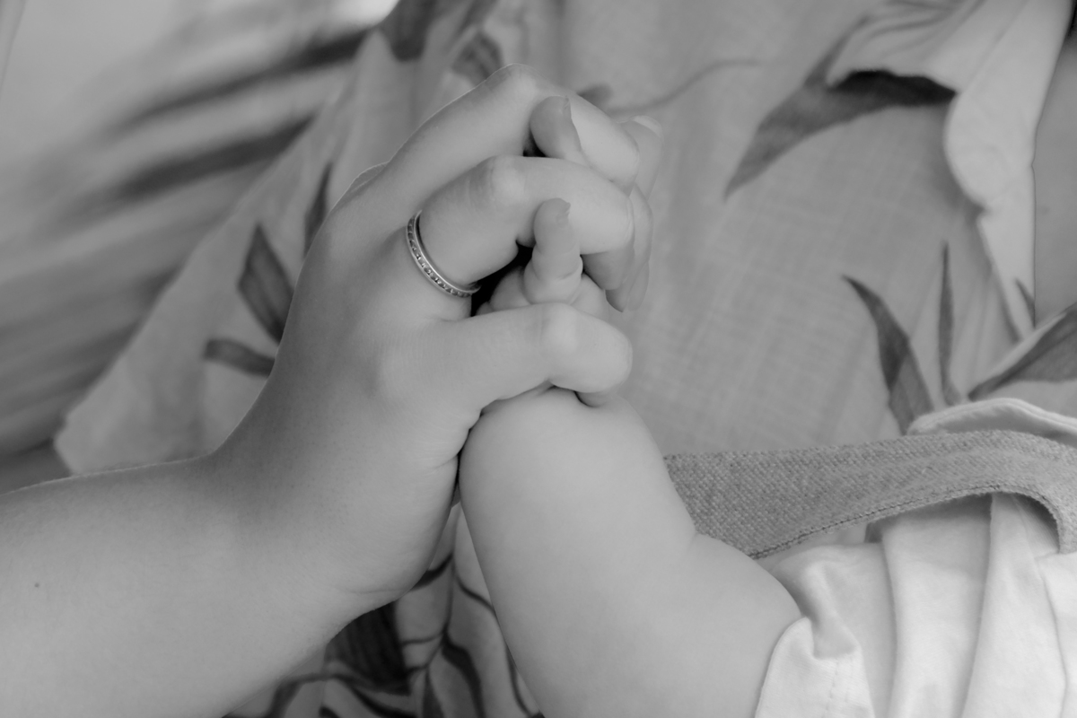 Ensaio fotográfico-praiagrande-thaismorais.jpg