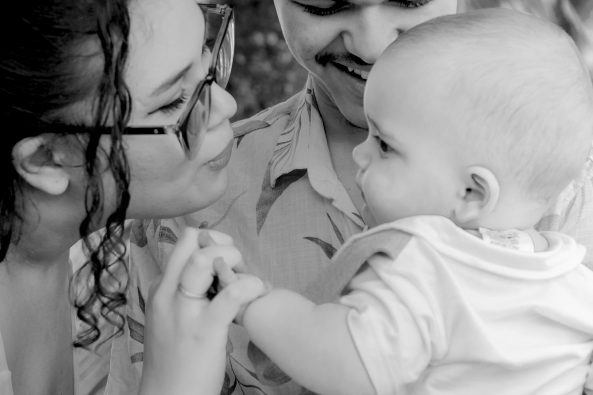 Ensaio fotográfico-praiagrande-thaismorais.jpg