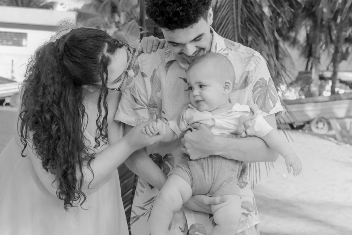 Ensaio fotográfico-praiagrande-thaismorais.jpg