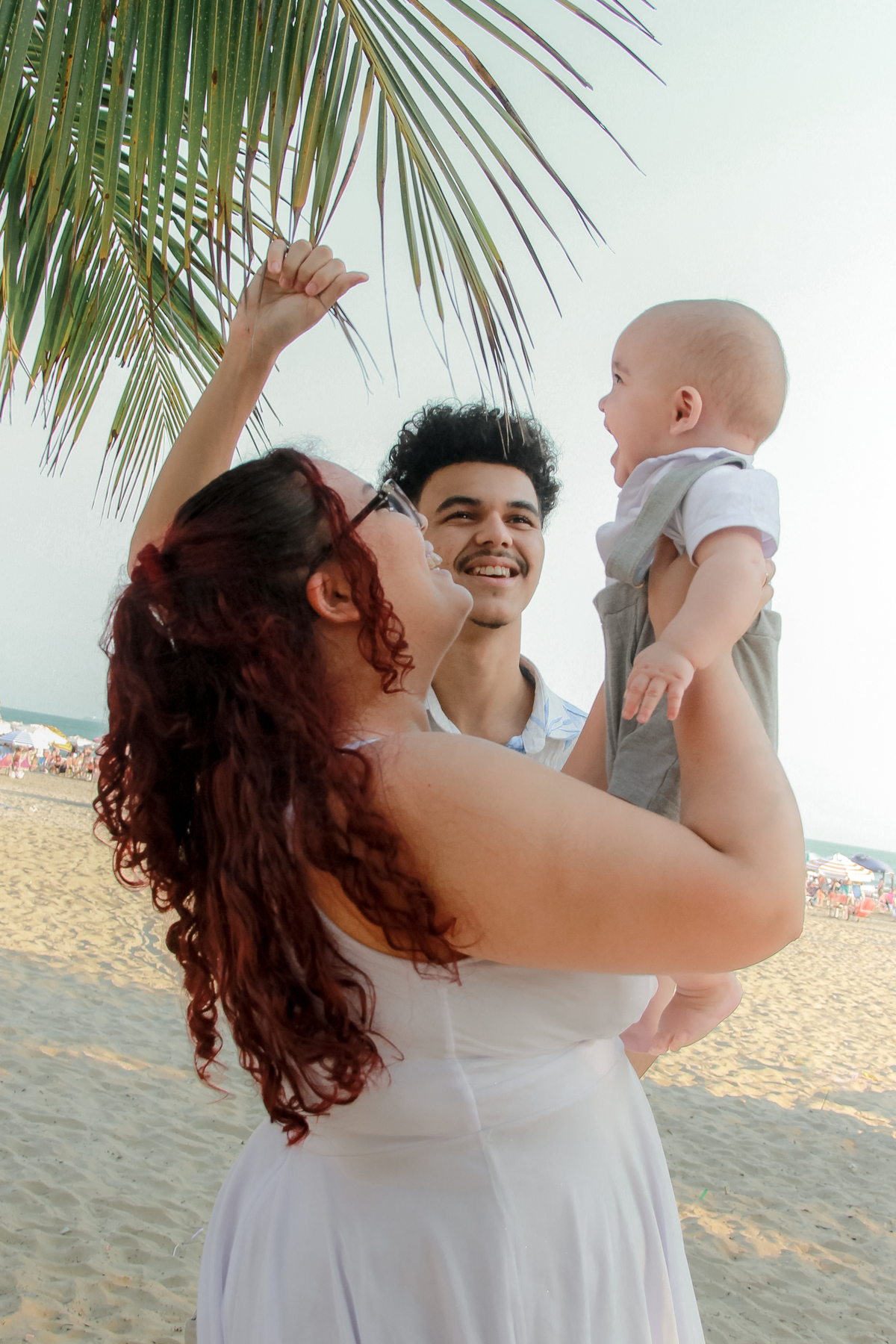 Ensaio fotográfico-praiagrande-thaismorais.jpg