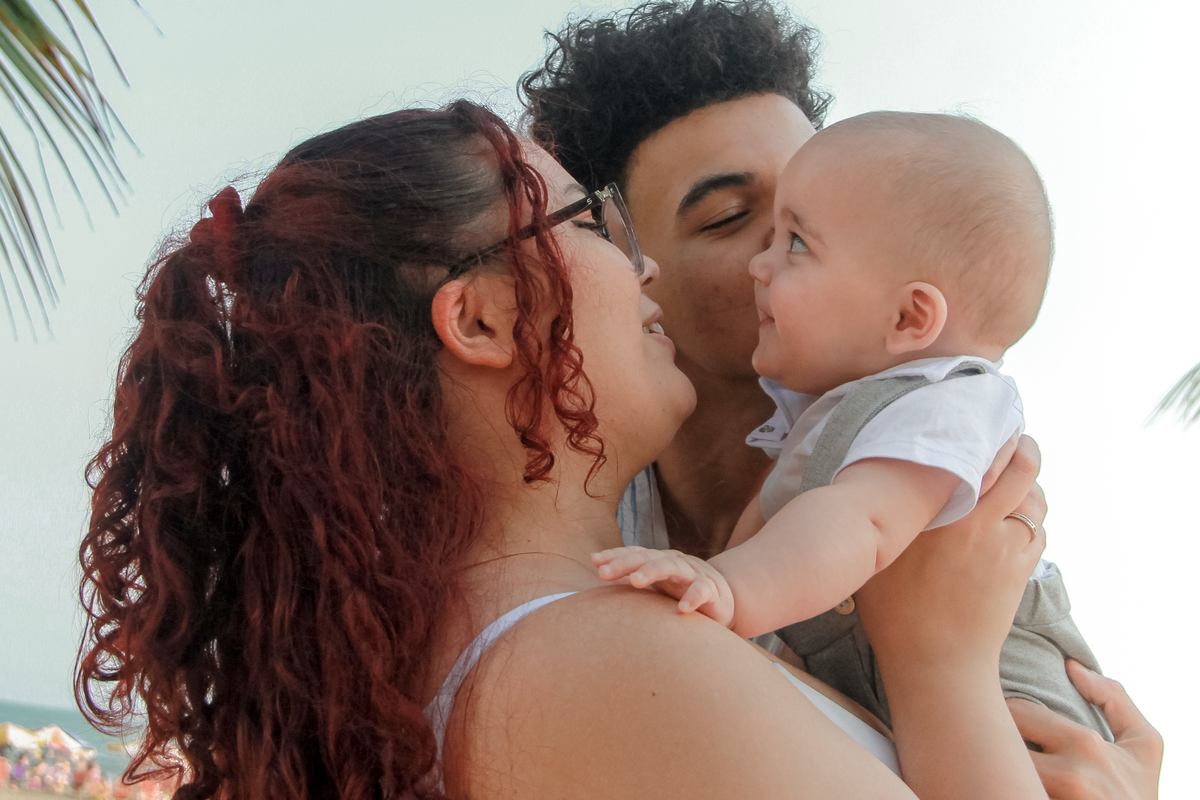 Ensaio fotográfico-praiagrande-thaismorais.jpg