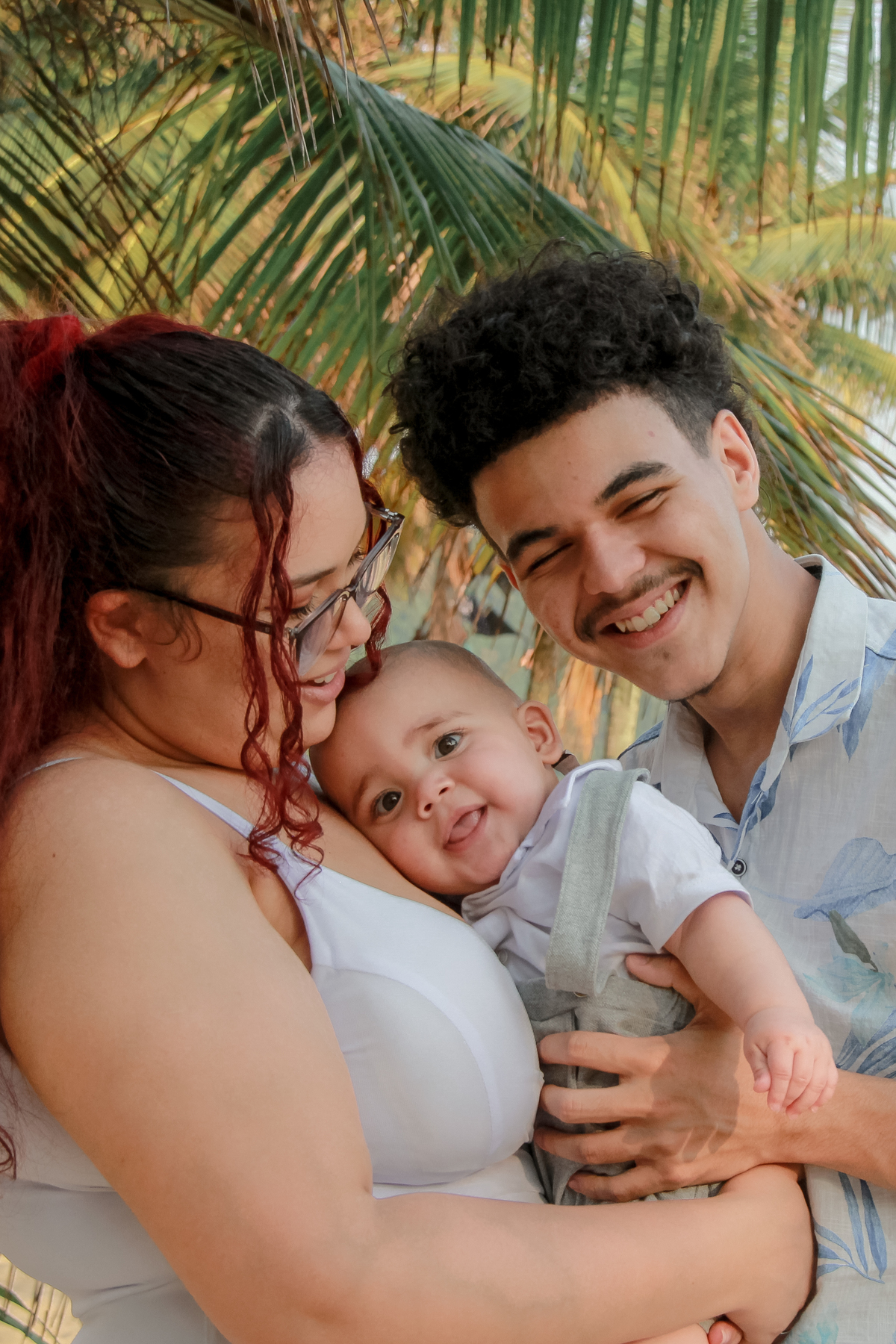 Ensaio fotográfico-praiagrande-thaismorais.jpg