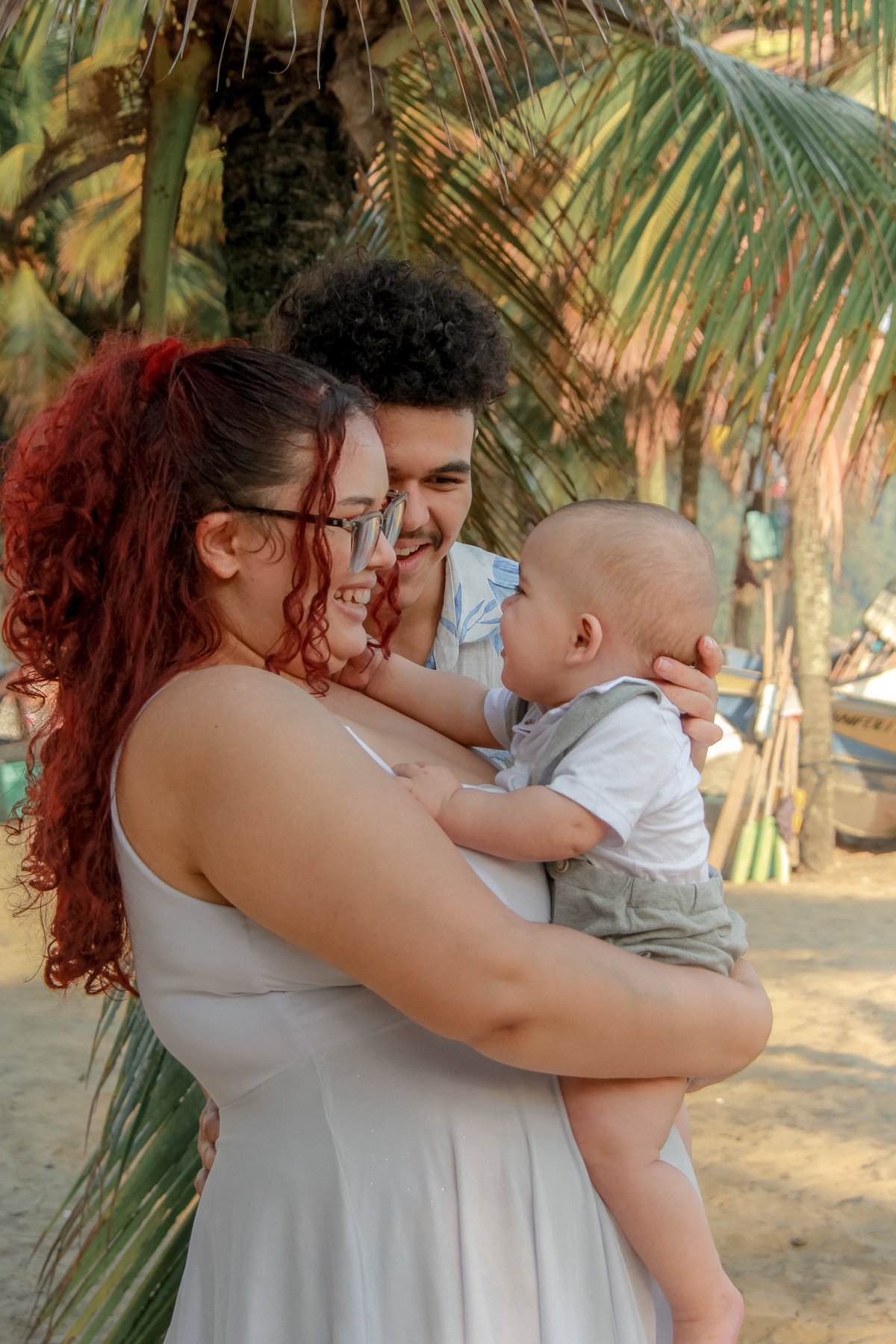 Ensaio fotográfico-praiagrande-thaismorais.jpg