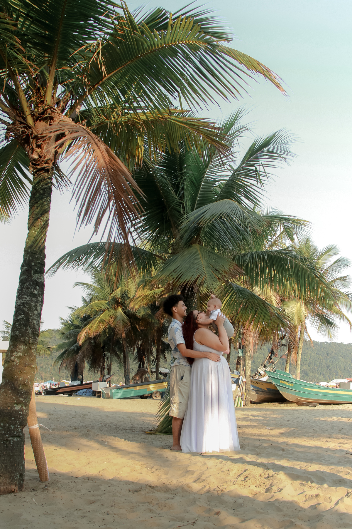 Ensaio fotográfico-praiagrande-thaismorais.jpg