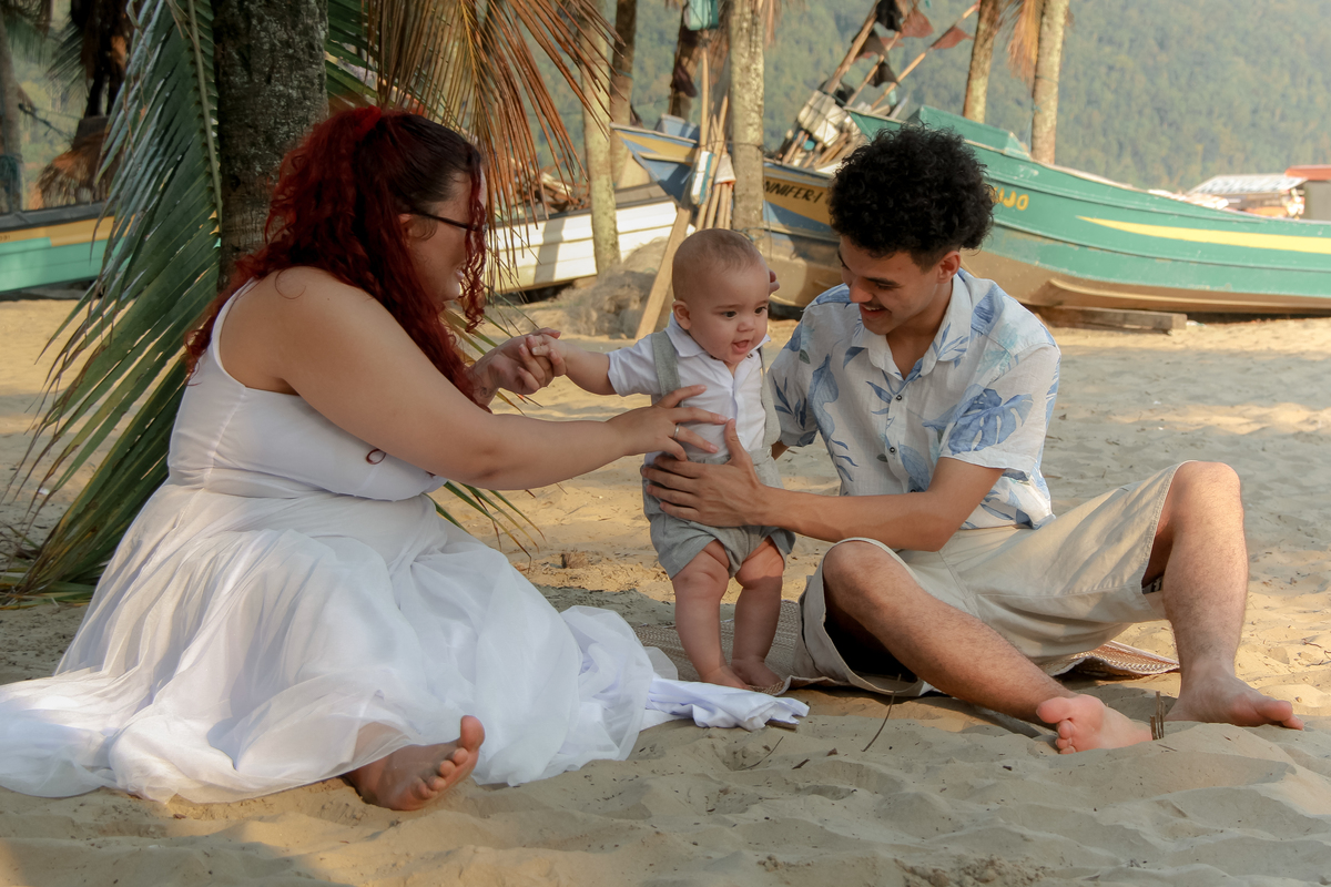 Ensaio fotográfico-praiagrande-thaismorais.jpg