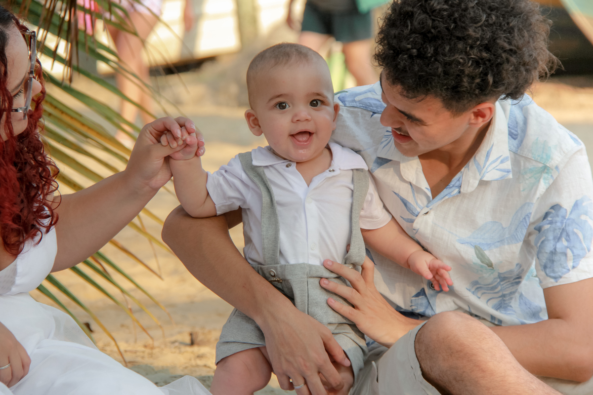 Ensaio fotográfico-praiagrande-thaismorais.jpg