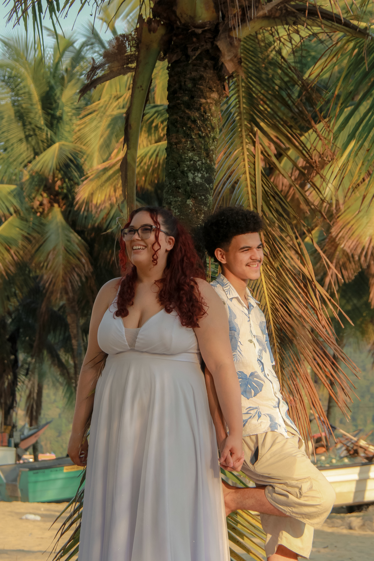 Ensaio fotográfico-praiagrande-thaismorais.jpg