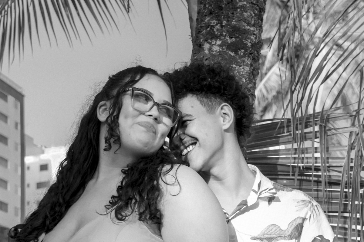 Ensaio fotográfico-praiagrande-thaismorais.jpg