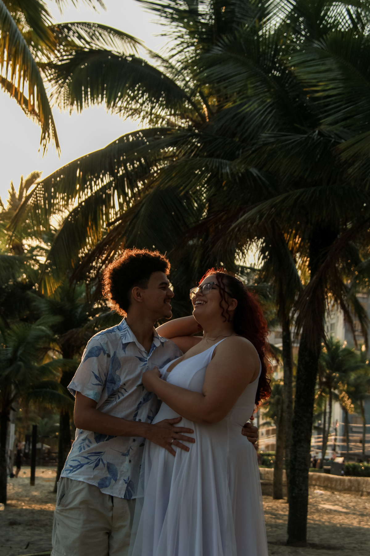 Ensaio fotográfico-praiagrande-thaismorais.jpg