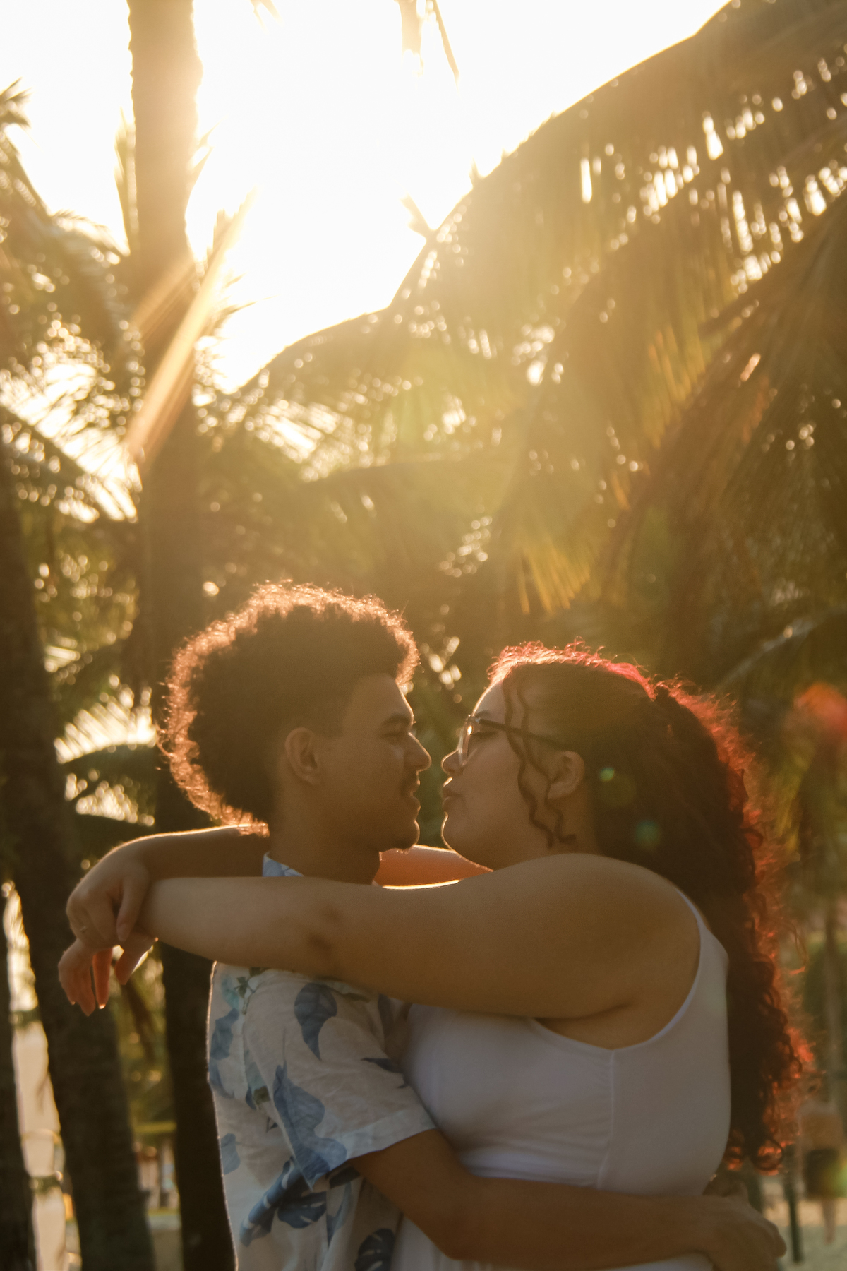 Ensaio fotográfico-praiagrande-thaismorais.jpg