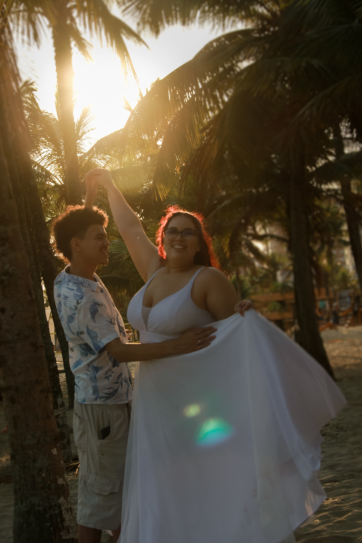 Ensaio fotográfico-praiagrande-thaismorais.jpg