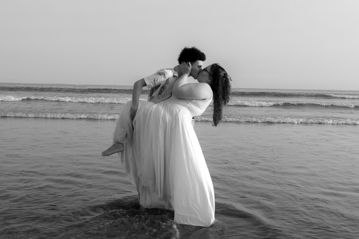 Ensaio fotográfico-praiagrande-thaismorais.jpg