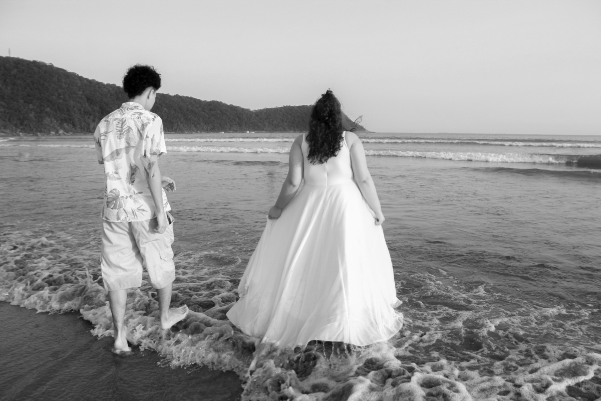 Ensaio fotográfico-praiagrande-thaismorais.jpg