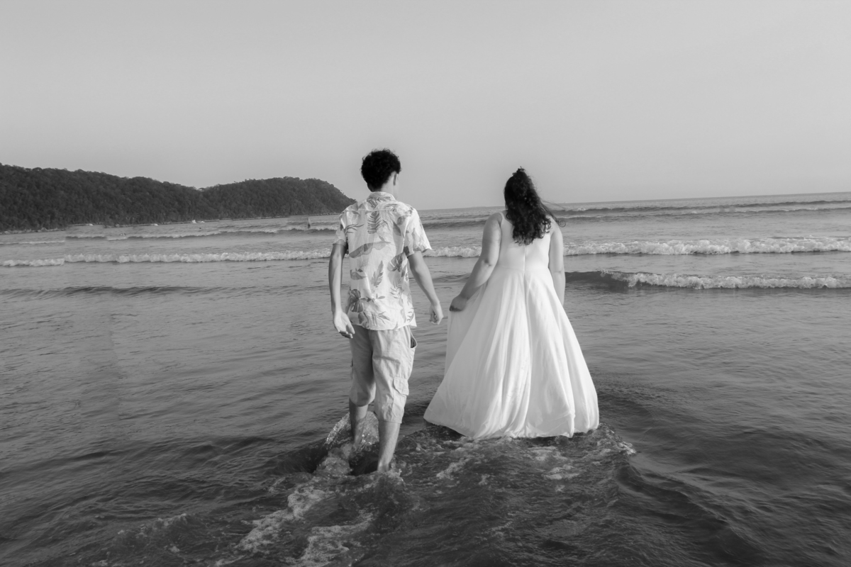 Ensaio fotográfico-praiagrande-thaismorais.jpg