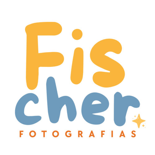 Logotipo de Fischer Fotografias