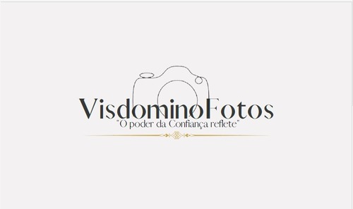Logotipo de Simone Oliveira Visdomino 