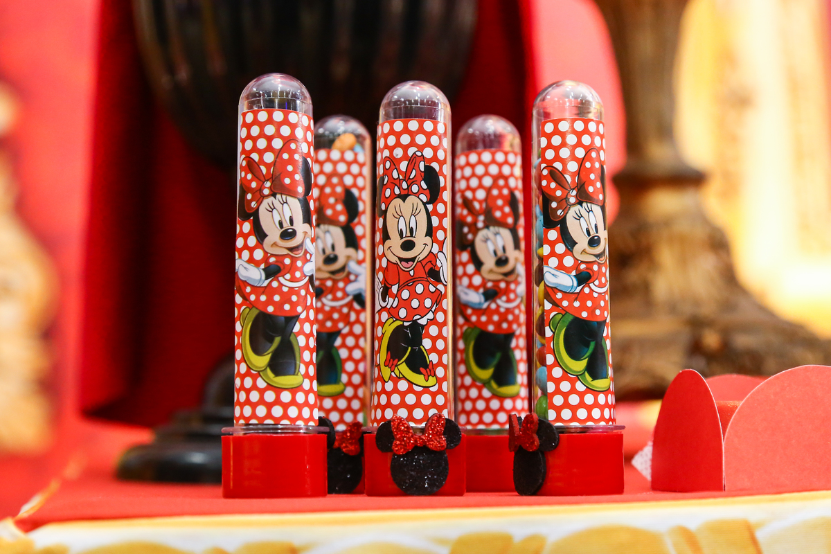 Aniversário 2 aninhos