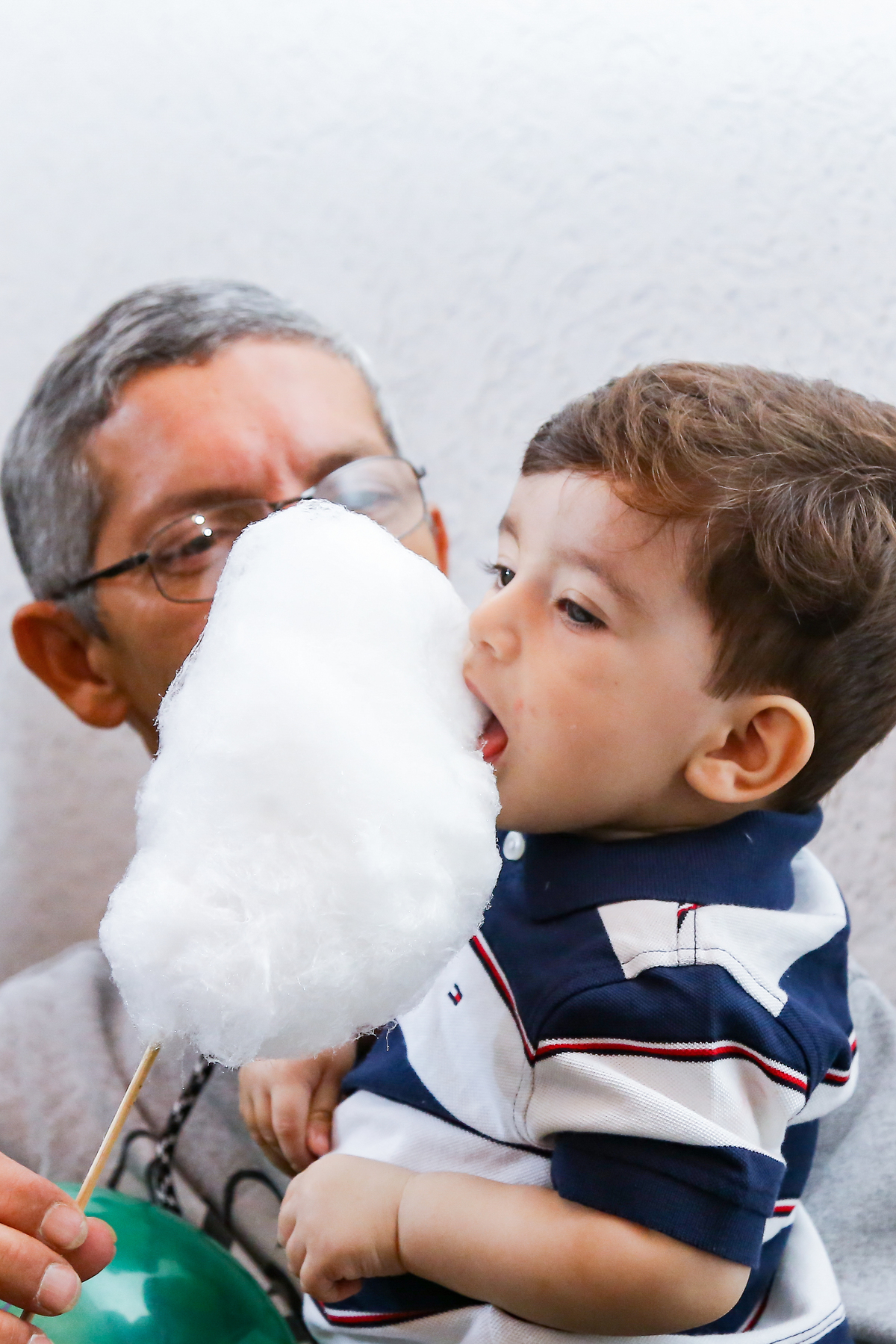 Aniversário 1 aninho