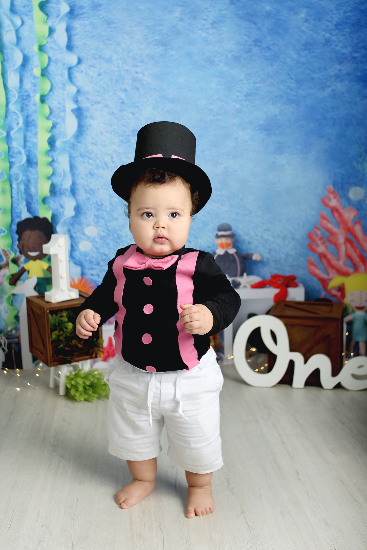 ariane.nobile@gmail.com