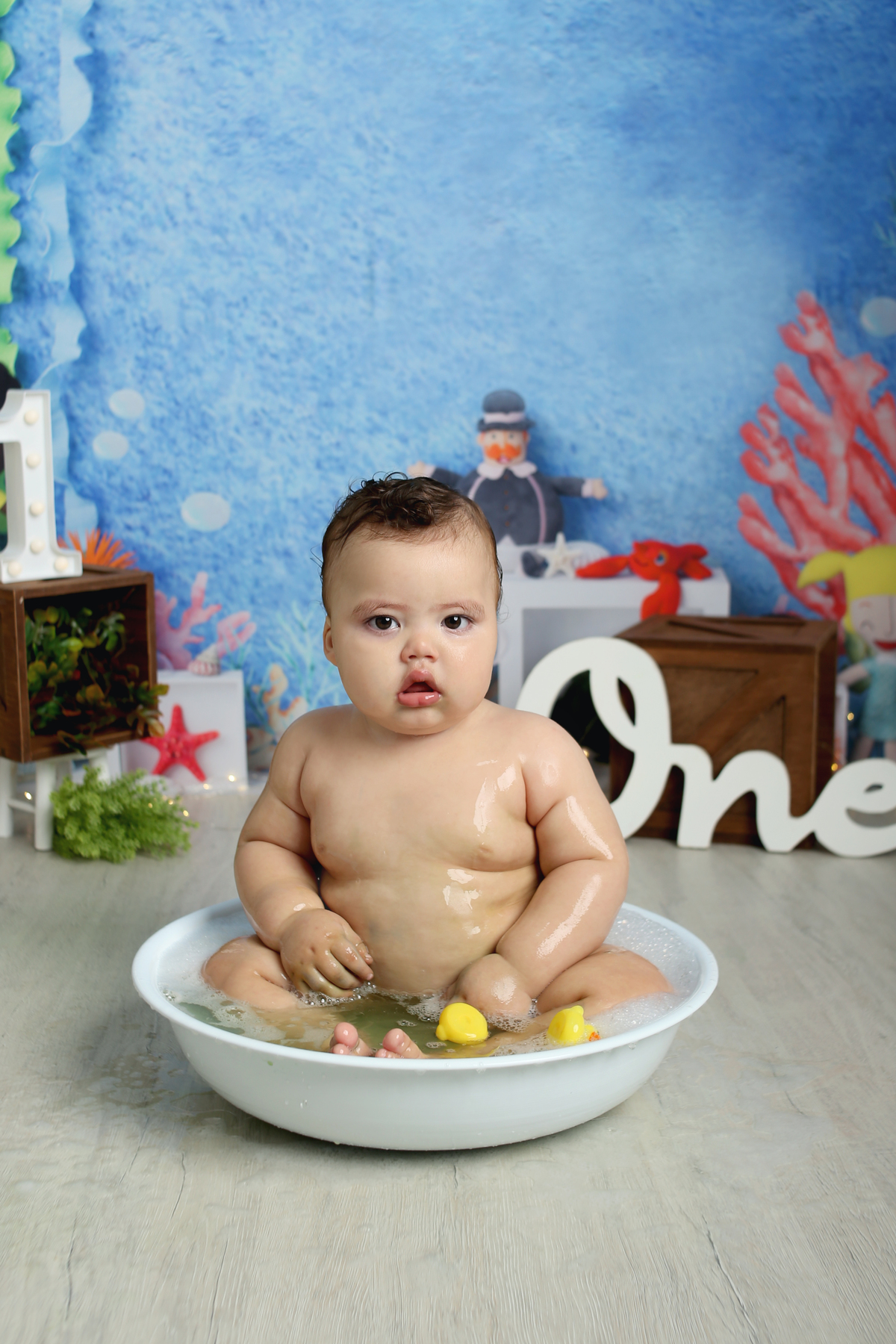 ariane.nobile@gmail.com