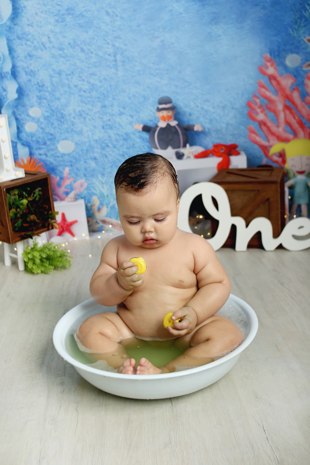 ariane.nobile@gmail.com