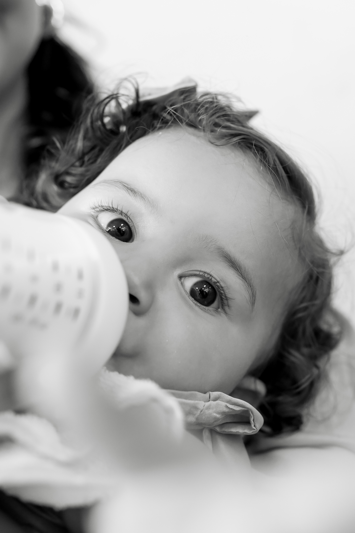 Aniversário 1 aninho