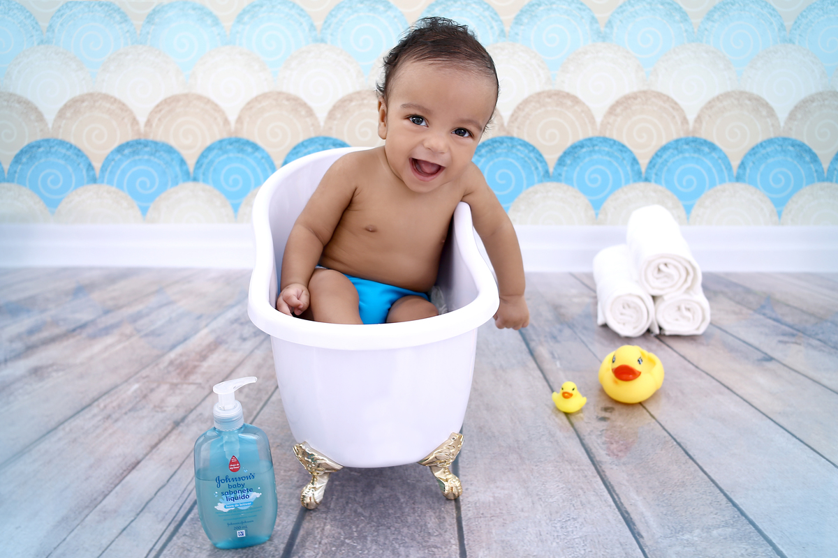 Acompanhamento mensal 4 meses