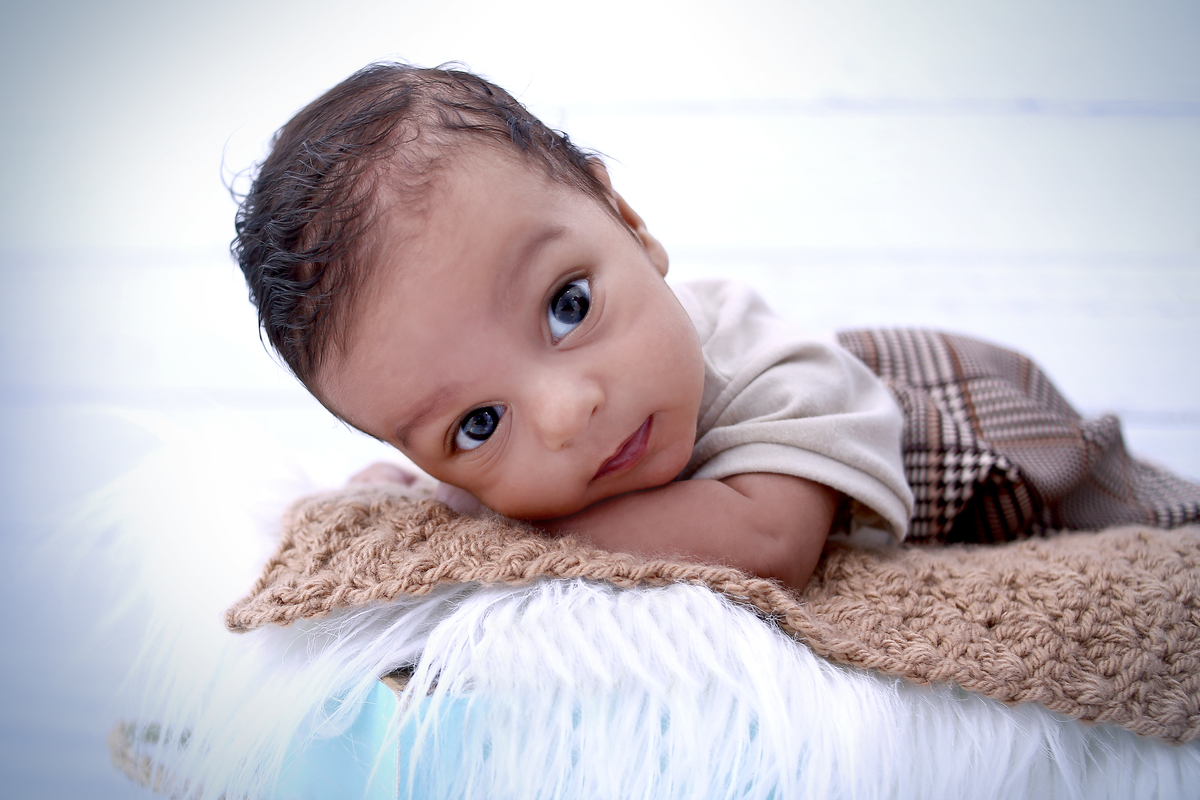 Acompanhamento Mensal 2 meses