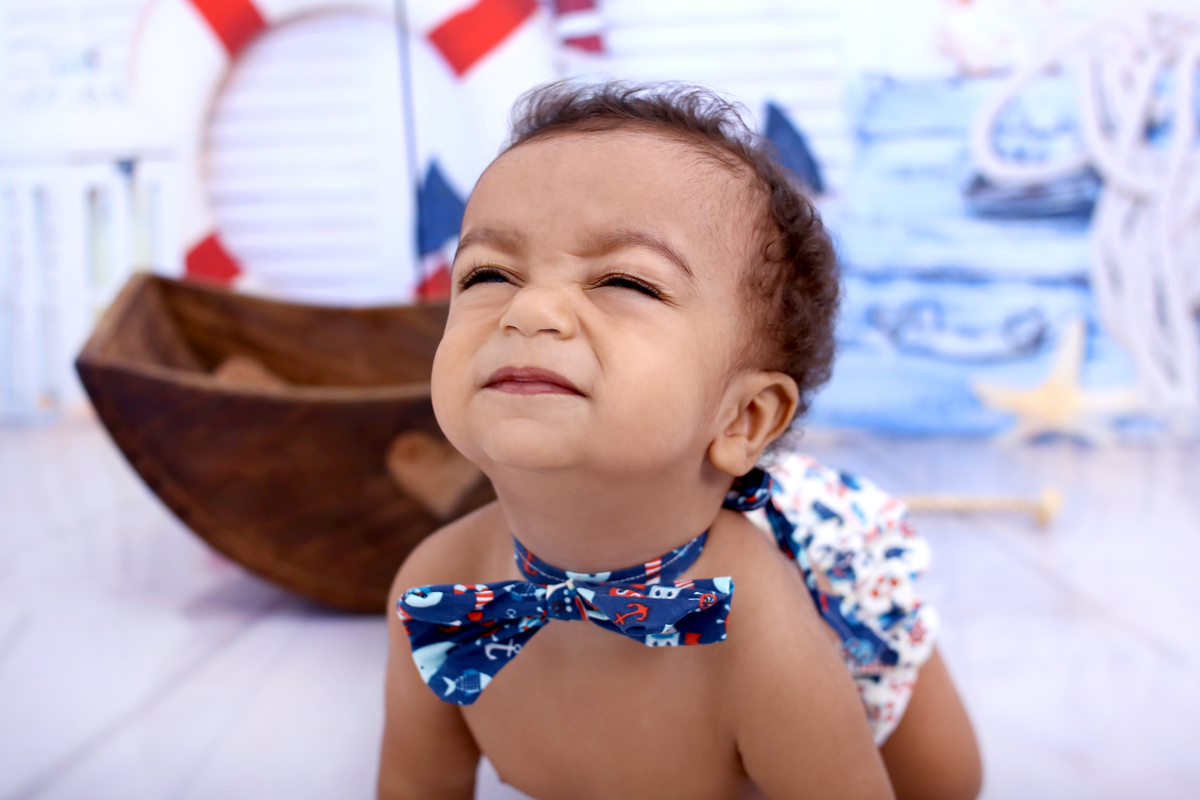 Acompanhamento mensal 10 meses