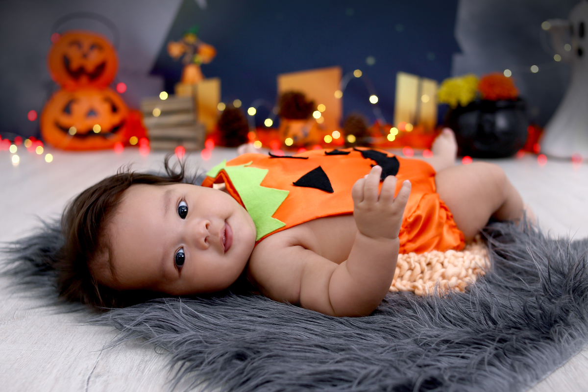 Acompanhamento mensal 3 meses