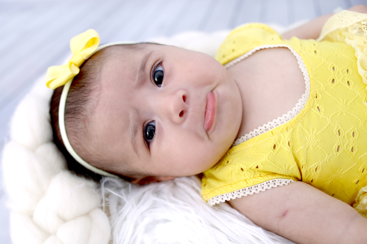 Acompanhamento mensal 3 meses