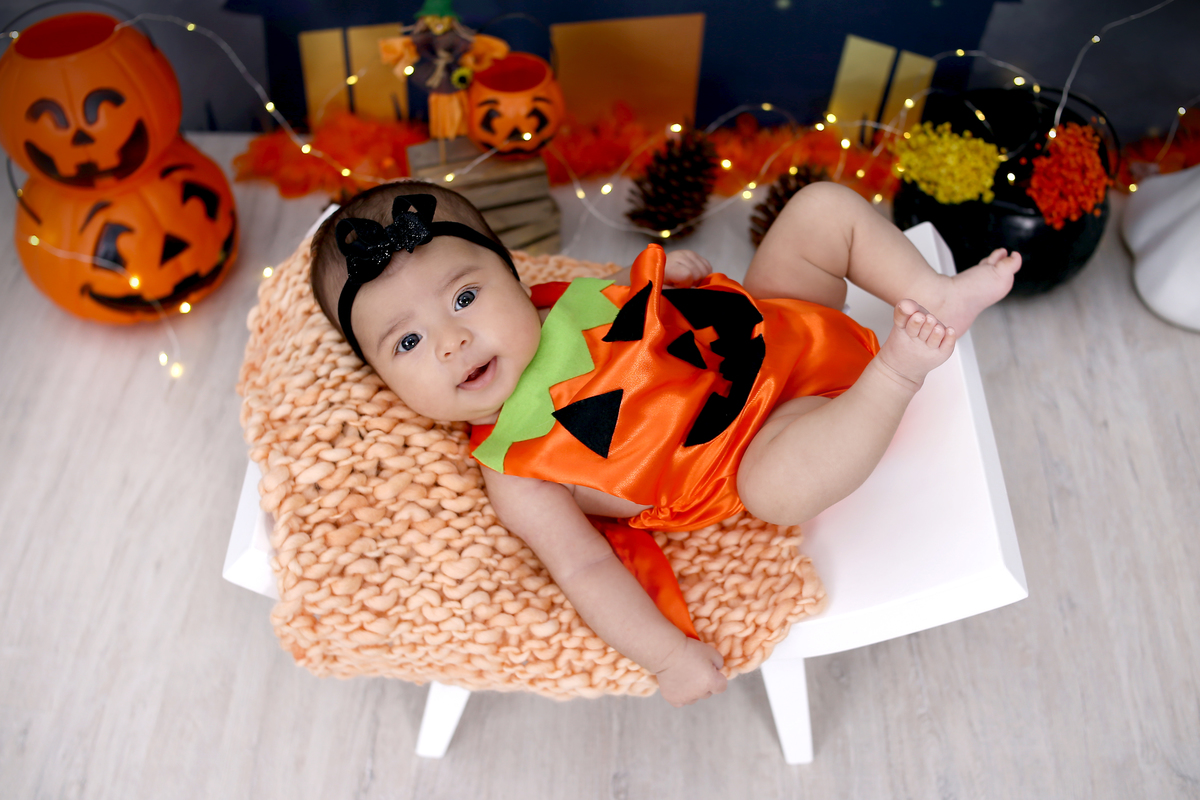 Acompanhamento mensal 2 meses